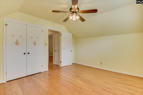 1204 Williams Drive Aiken SC 29803