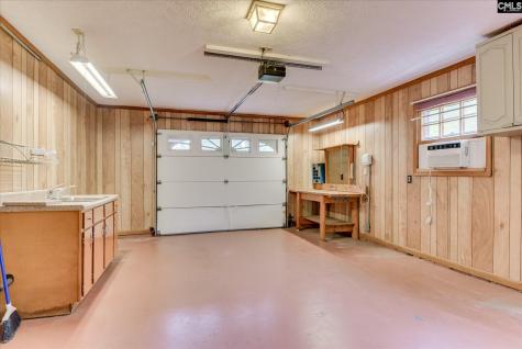 1204 Williams Drive Aiken SC 29803