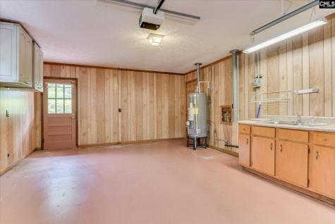 1204 Williams Drive Aiken SC 29803