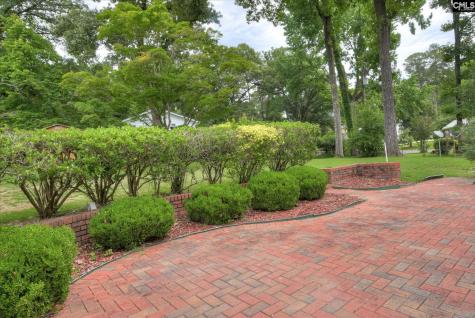1204 Williams Drive Aiken SC 29803