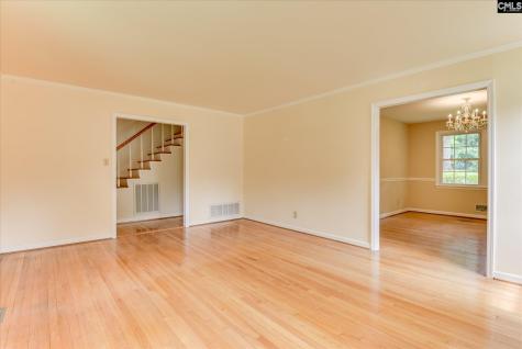 1204 Williams Drive Aiken SC 29803