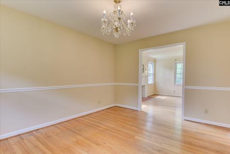 1204 Williams Drive Aiken SC 29803