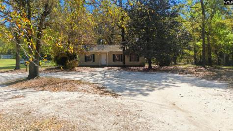 6905 Edmund Highway Lexington SC 29073