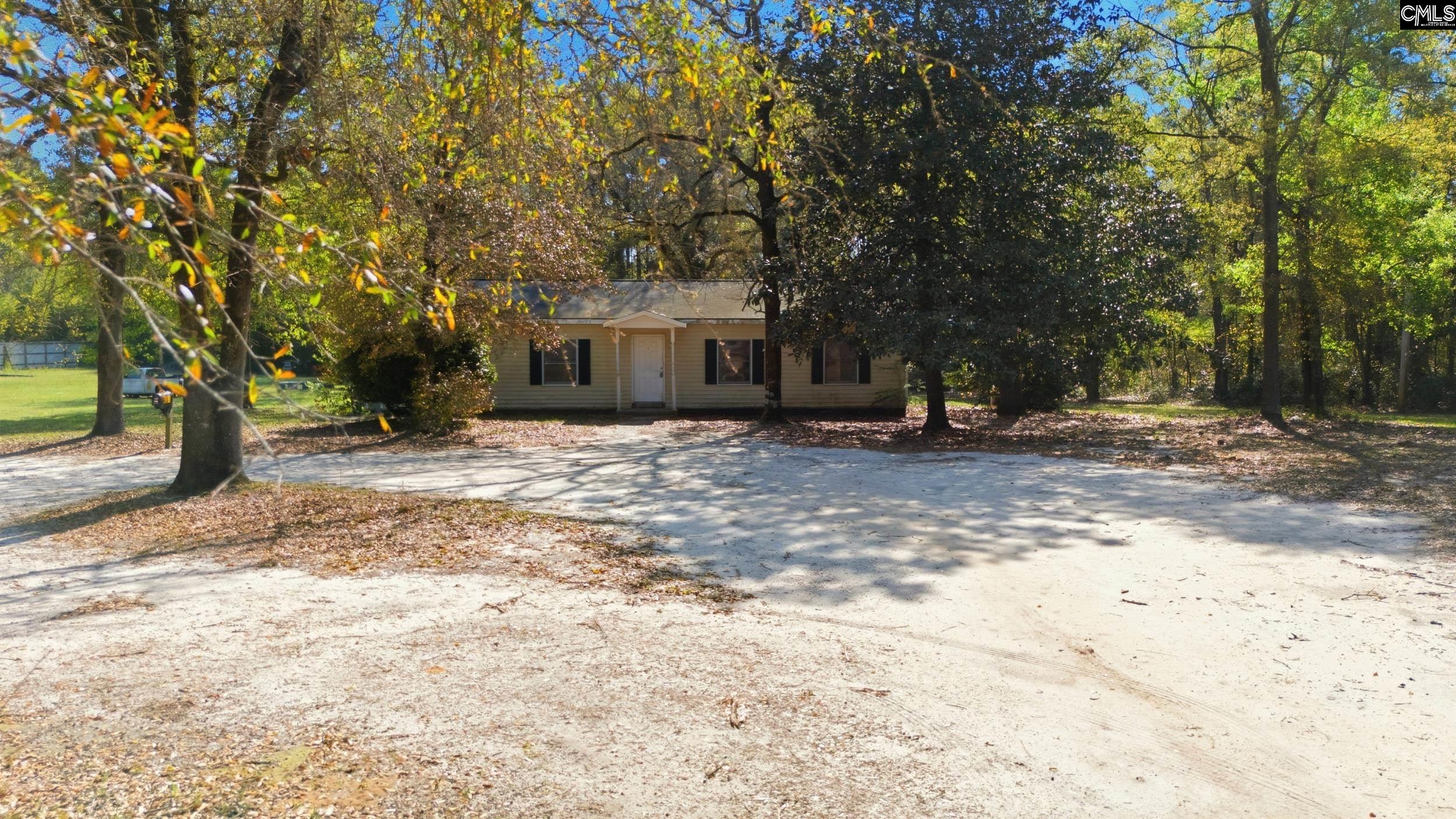 6905 Edmund Highway Lexington SC 29073