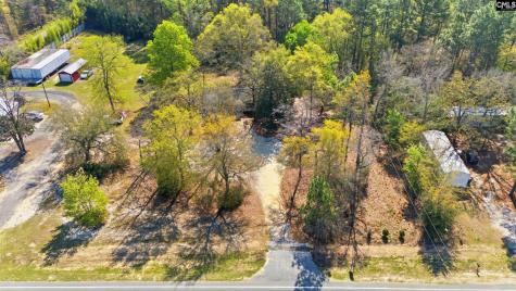 6905 Edmund Highway Lexington SC 29073