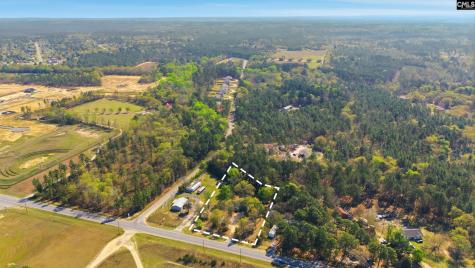 6905 Edmund Highway Lexington SC 29073