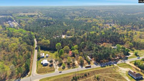 6905 Edmund Highway Lexington SC 29073