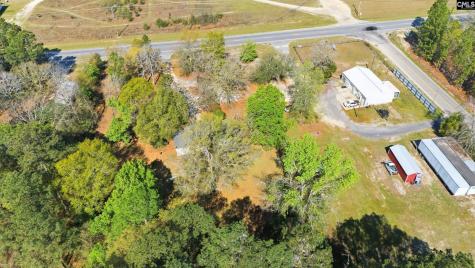 6905 Edmund Highway Lexington SC 29073