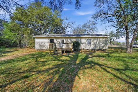 6905 Edmund Highway Lexington SC 29073