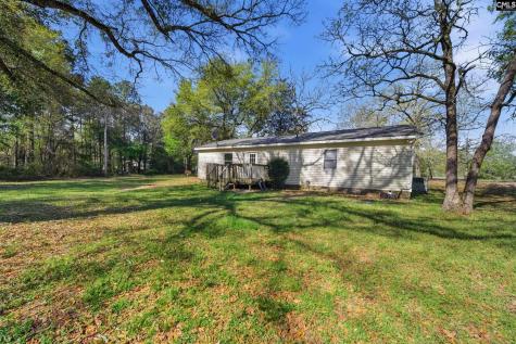 6905 Edmund Highway Lexington SC 29073