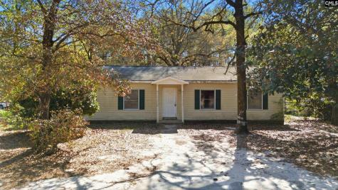 6905 Edmund Highway Lexington SC 29073