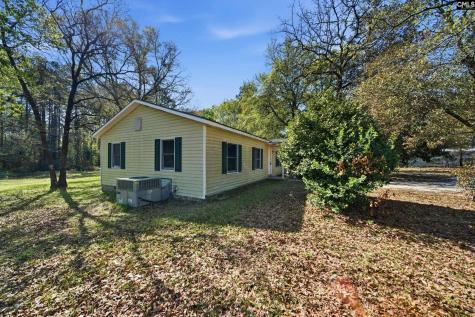 6905 Edmund Highway Lexington SC 29073