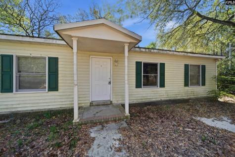 6905 Edmund Highway Lexington SC 29073