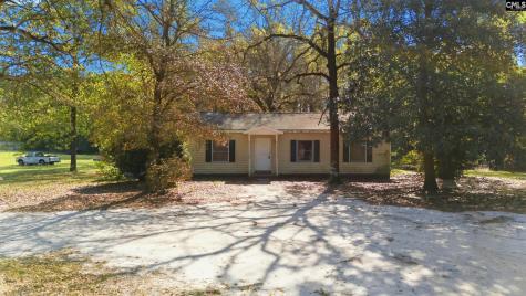 6905 Edmund Highway Lexington SC 29073