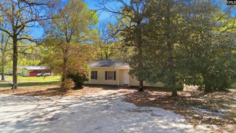 6905 Edmund Highway Lexington SC 29073