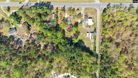 6905 Edmund Highway Lexington SC 29073