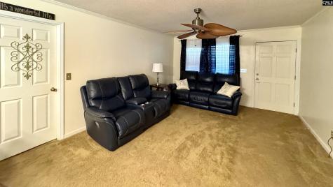 741 Point Drive Orangeburg SC 29118