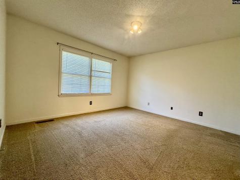 741 Point Drive Orangeburg SC 29118
