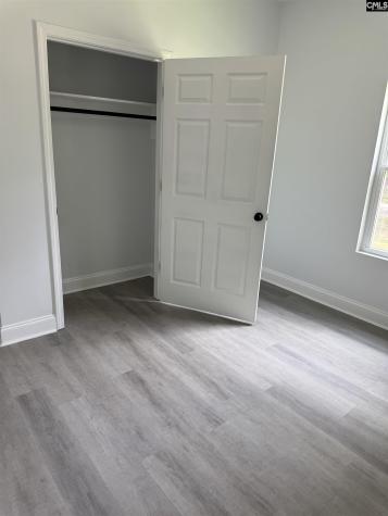 404 Lincolnshire N Drive Columbia SC 29203