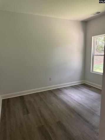 404 Lincolnshire N Drive Columbia SC 29203