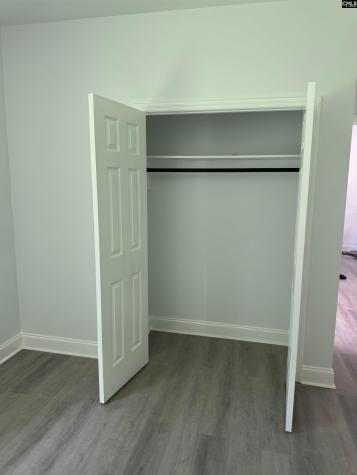 404 Lincolnshire N Drive Columbia SC 29203