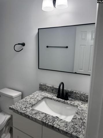 404 Lincolnshire N Drive Columbia SC 29203