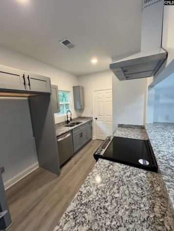 404 Lincolnshire N Drive Columbia SC 29203