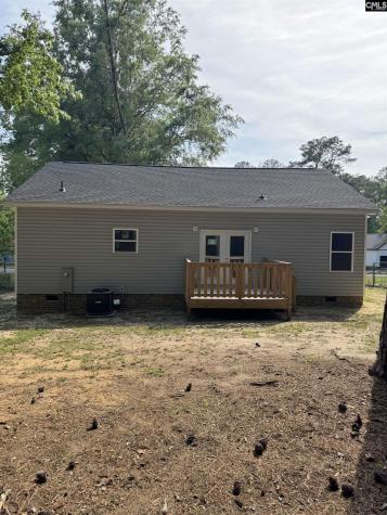 404 Lincolnshire N Drive Columbia SC 29203