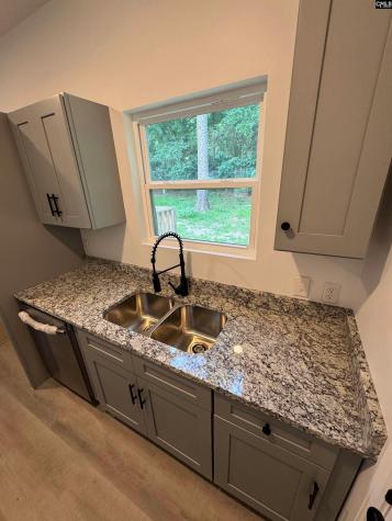 404 Lincolnshire N Drive Columbia SC 29203
