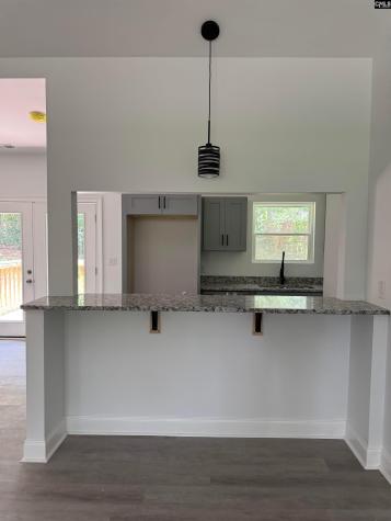 404 Lincolnshire N Drive Columbia SC 29203