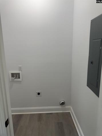 404 Lincolnshire N Drive Columbia SC 29203
