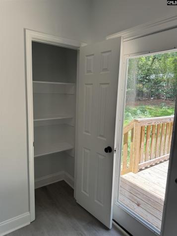 404 Lincolnshire N Drive Columbia SC 29203