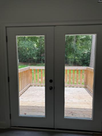 404 Lincolnshire N Drive Columbia SC 29203