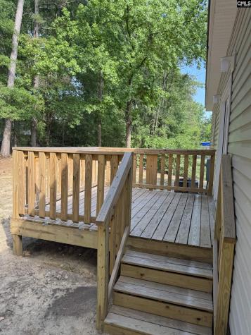 404 Lincolnshire N Drive Columbia SC 29203