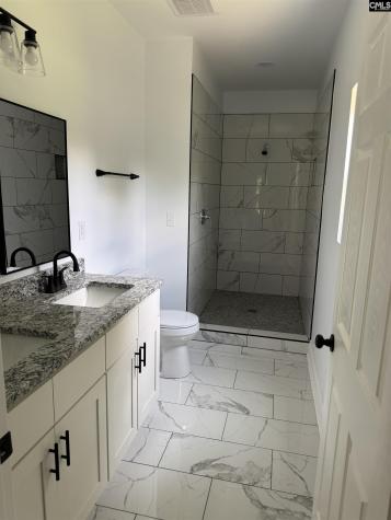 404 Lincolnshire N Drive Columbia SC 29203