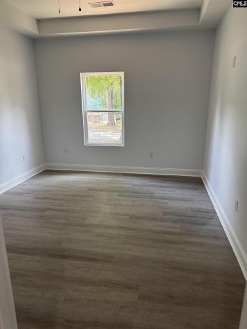 404 Lincolnshire N Drive Columbia SC 29203
