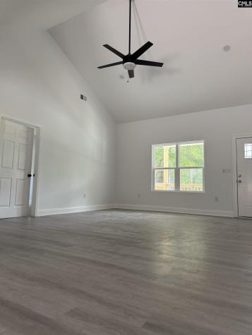404 Lincolnshire N Drive Columbia SC 29203