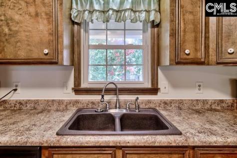 501 Sheridan Drive Columbia SC 29223-5328