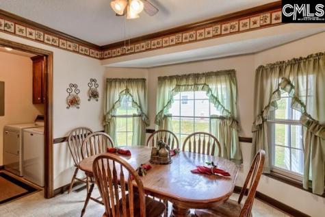 501 Sheridan Drive Columbia SC 29223-5328