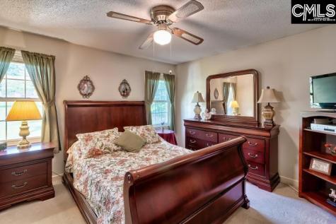 501 Sheridan Drive Columbia SC 29223-5328