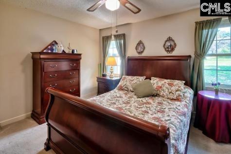 501 Sheridan Drive Columbia SC 29223-5328
