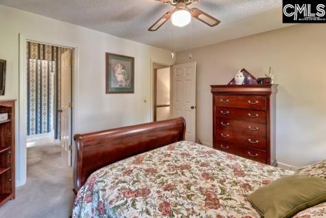 501 Sheridan Drive Columbia SC 29223-5328