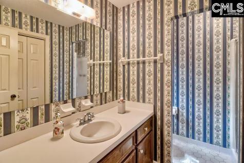 501 Sheridan Drive Columbia SC 29223-5328