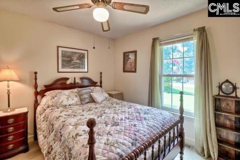 501 Sheridan Drive Columbia SC 29223-5328