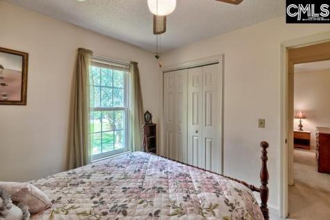 501 Sheridan Drive Columbia SC 29223-5328