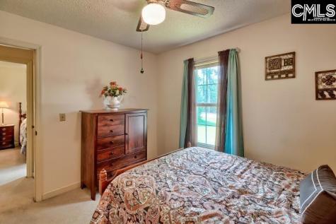 501 Sheridan Drive Columbia SC 29223-5328