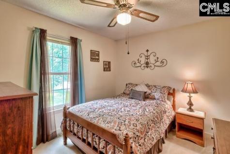 501 Sheridan Drive Columbia SC 29223-5328