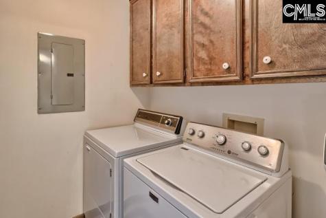 501 Sheridan Drive Columbia SC 29223-5328