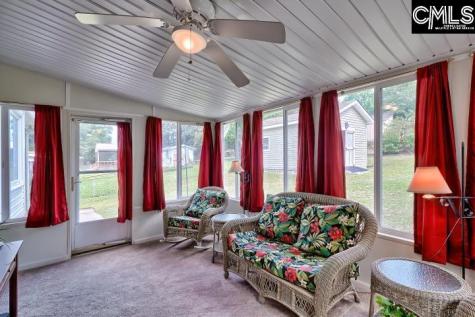 501 Sheridan Drive Columbia SC 29223-5328