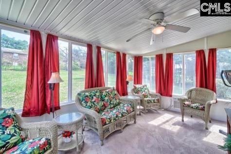501 Sheridan Drive Columbia SC 29223-5328